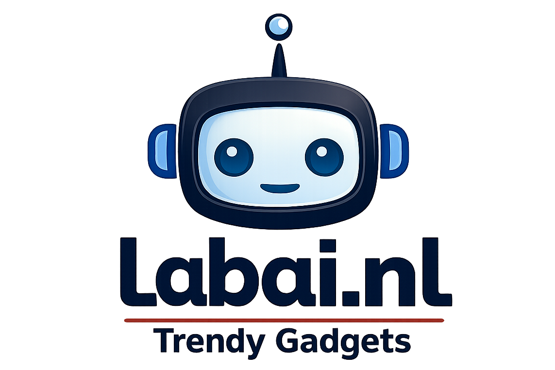 Labai Online